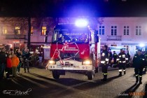 IMG_5213