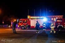 IMG_5236