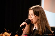 IMG_5278