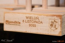 IMG_5282
