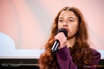IMG_5309
