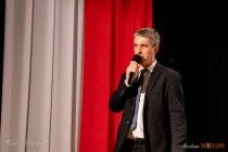IMG_5327