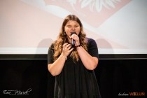 IMG_5354