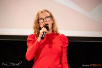 IMG_5360