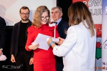 IMG_5468