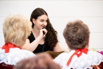 IMG_6177