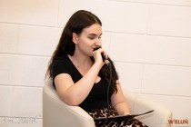 IMG_6194
