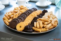 IMG_6229
