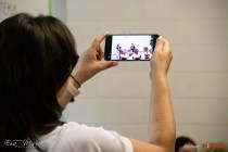 IMG_6241