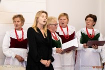 IMG_6251