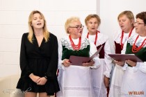 IMG_6261
