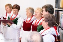 IMG_6263