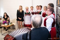 IMG_6266