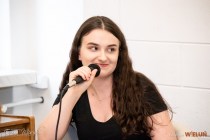 IMG_6283
