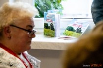IMG_6288