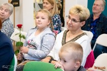 IMG_6308
