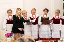 IMG_6343