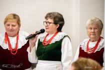 IMG_6434