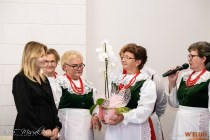 IMG_6439