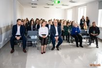 IMG_8997