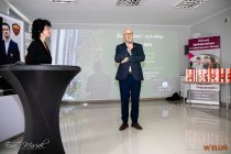 IMG_9007