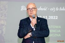IMG_9009