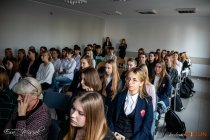 IMG_9039