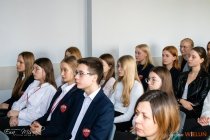 IMG_9041