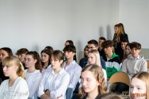 IMG_9042