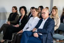 IMG_9045