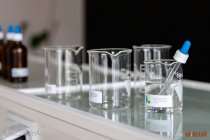 IMG_9079