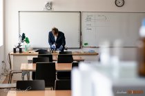 IMG_9101