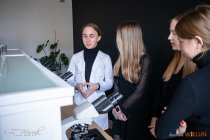 IMG_9448
