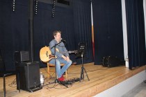 IMG_4010