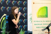 IMG_8687