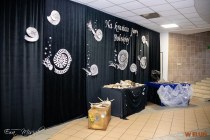 IMG_9661