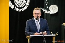 IMG_9669