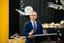 IMG_9688