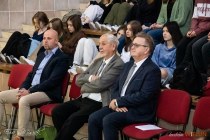 IMG_9689
