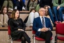 IMG_9768