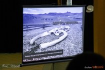 IMG_9775