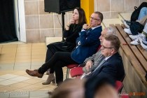 IMG_9776