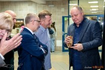 IMG_9787