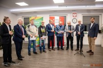 IMG_0005