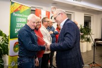 IMG_0010