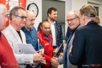 IMG_0025