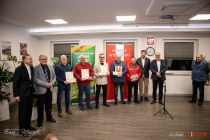 IMG_0028