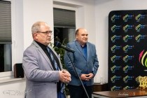 IMG_0035