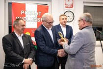 IMG_0049