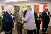 IMG_0064